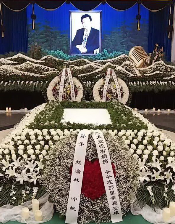 苏州殡葬服务 殡葬白事一条龙